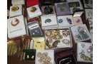Property photo 38 - Major Antique & Collectibles Auction